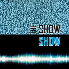 showshowpodcast