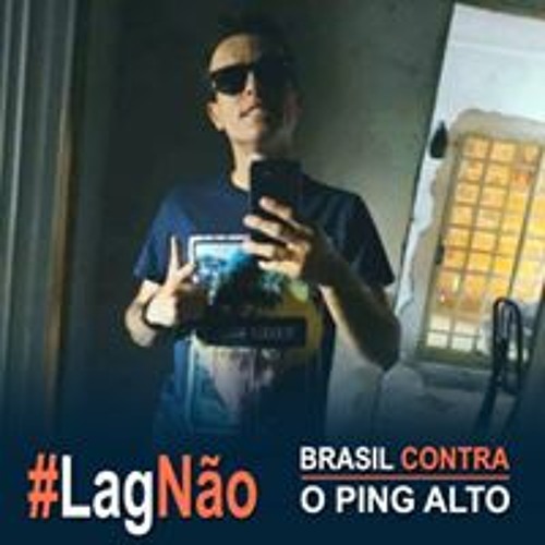 Luís Fernando Lemes’s avatar