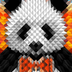 xxx