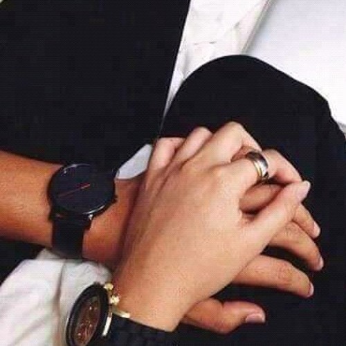 طيبه شرين 2018