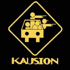 just mashups