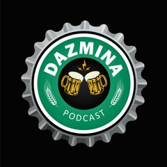 Podcast Dazmina