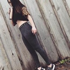Carlee Humphres