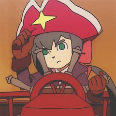 Lapis, A Random Dutchie