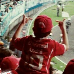 Leonardo Menezes