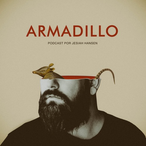 ARMADILLO’s avatar