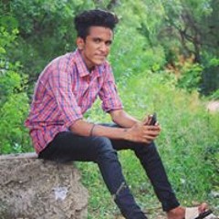 lovely