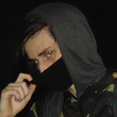 rat boy
