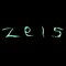 Zeis