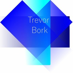 Trevor Bork