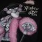 PiNk Panther