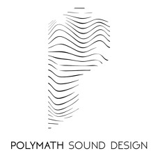 polymath sound