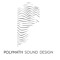 polymath sound