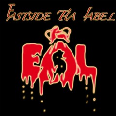 Eastside The Label