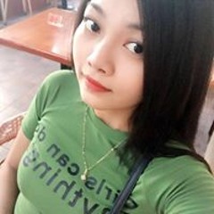 Ái Vy