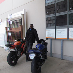 shakir fraser