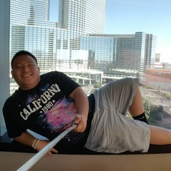 bigdaddymoua