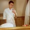 Nguyễn Văn Cường