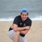 Tiago Torres