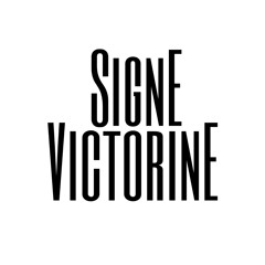 Signe Victorine