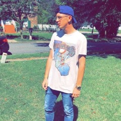lil zb