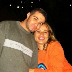 DJMARQUINHOSd( )b