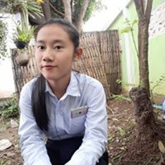 ເຈ້'ນາ ແບບໃດນິ