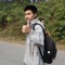 Hien Luong