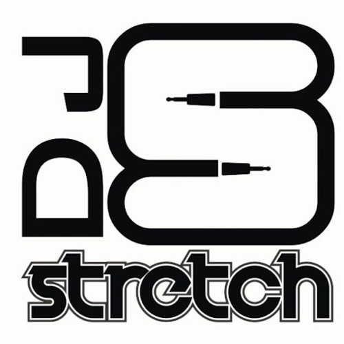 Dj Stretch Kenya’s avatar