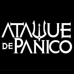 Ataque de Panico Rock