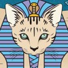 Aristocat