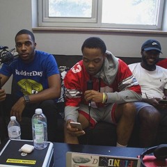 Sophisticated Ignorance