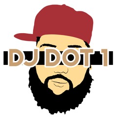 DJ DOT 1