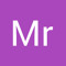 User 88652102