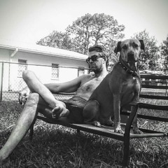 Damon Joe Nobles