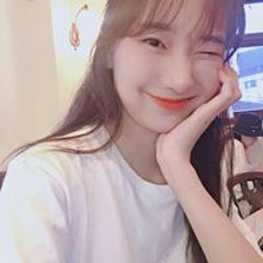 김하늘
