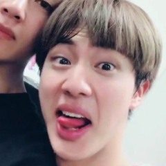 Worldwide handsome