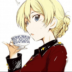 Darjeeling
