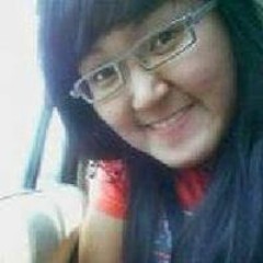 Intan Intut