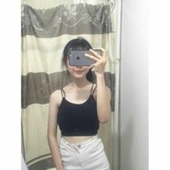 Vu Thai Thanh Thanh