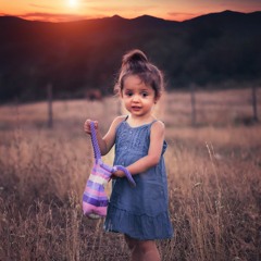 Michelle Cheng Cheng