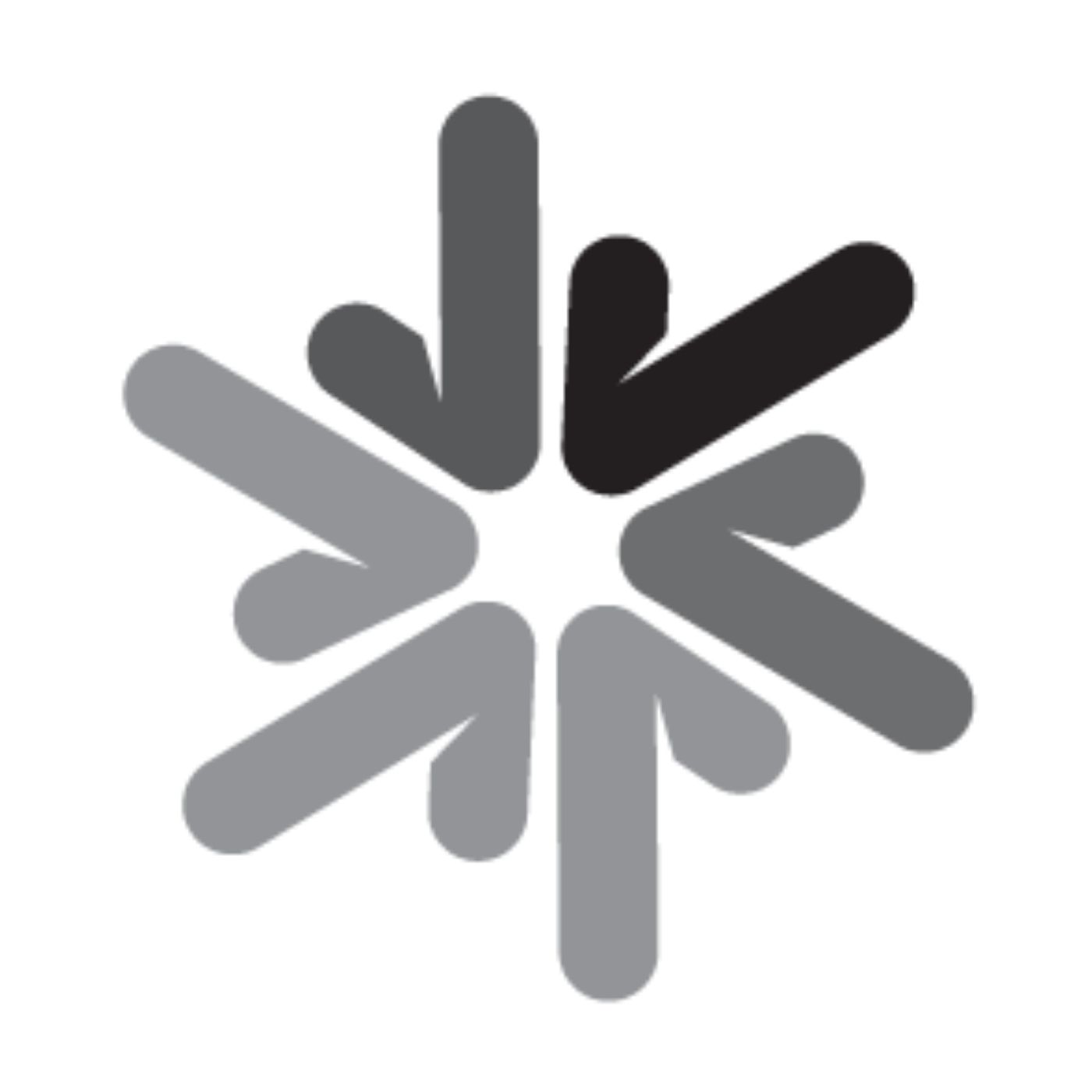 GP Partners Australia