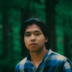 Tseveendorj Gan-Erdene