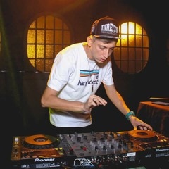 djleeeo