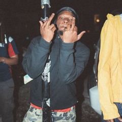 Cloutgod