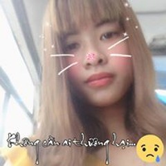 Em Sẽ Sống Khác