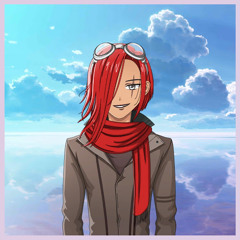 Renji Uzumaki-gremory