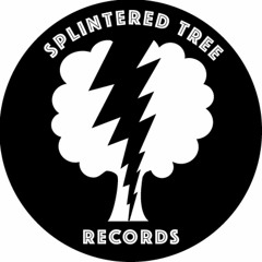 Splintered Tree Records