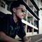 hangga