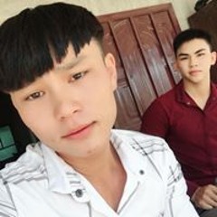 khánh